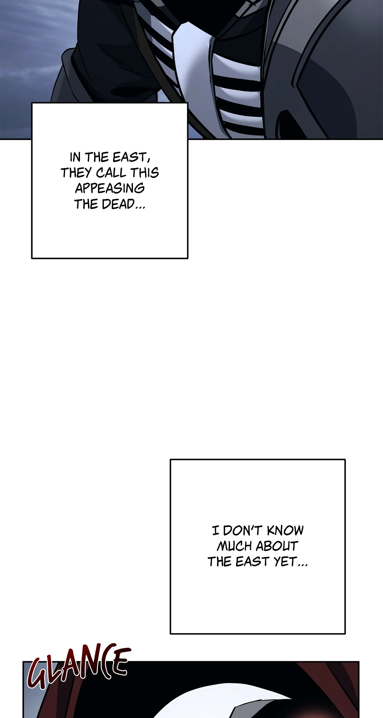 77155021 1280 2400 71886