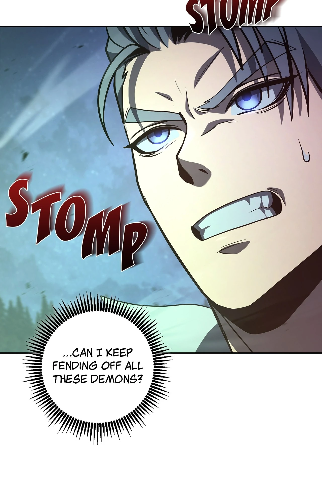 87886801 1280 2005 187484