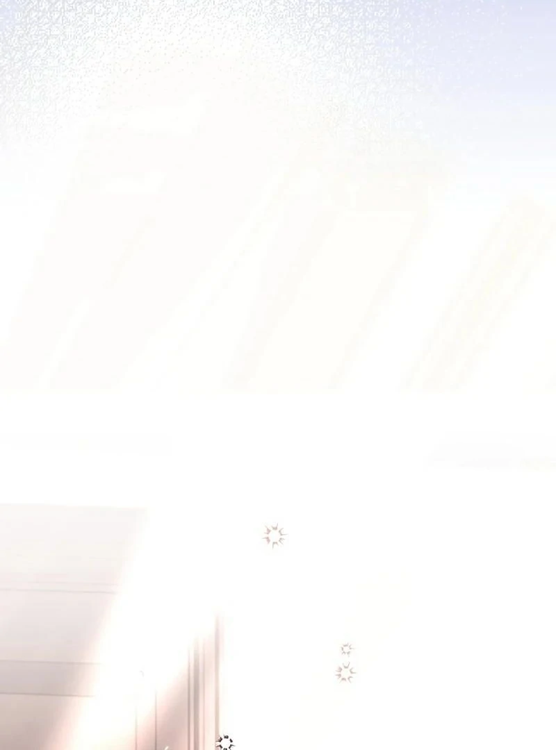 71589881 800 1080 19672