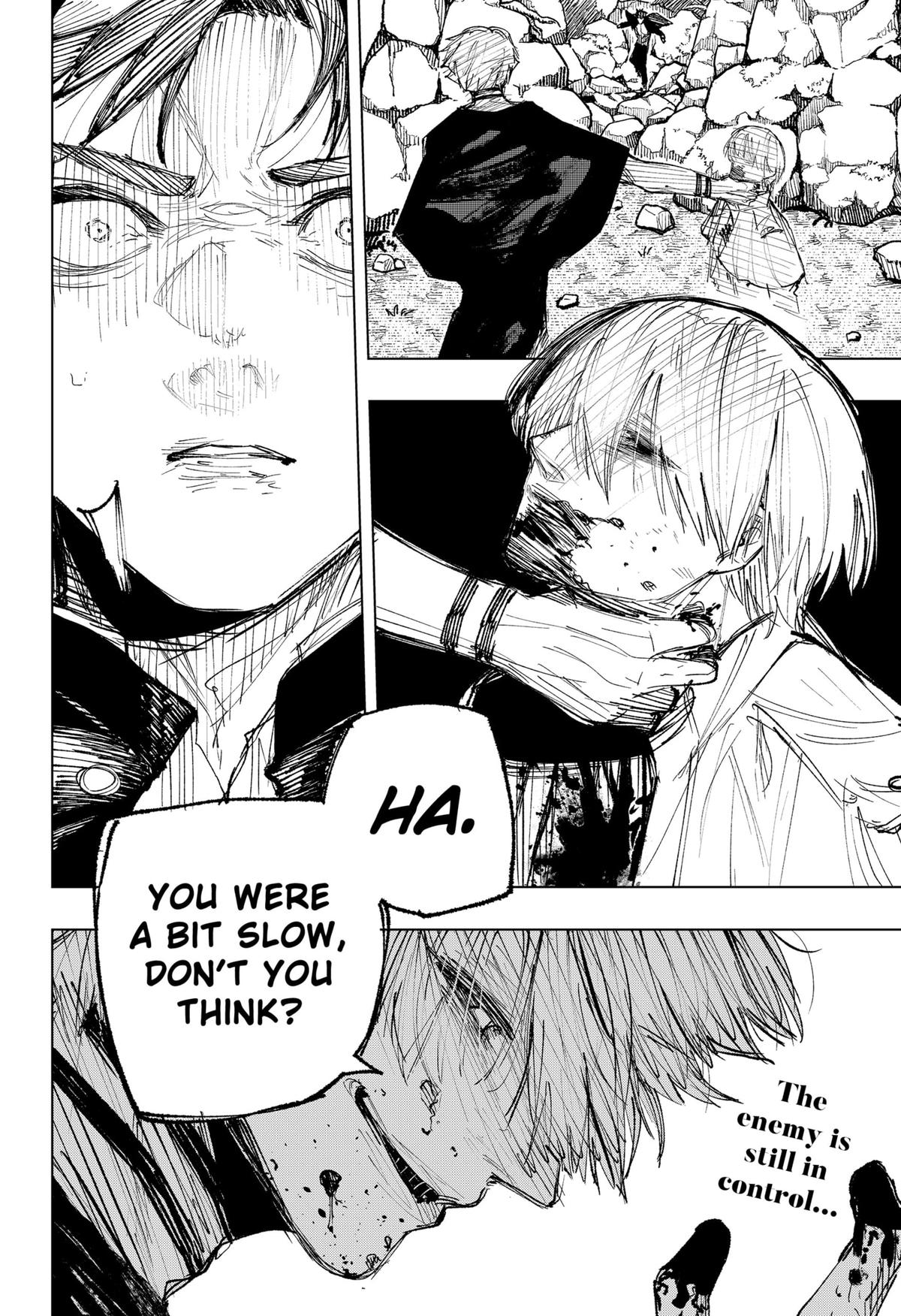 70865082 1200 1752 461270