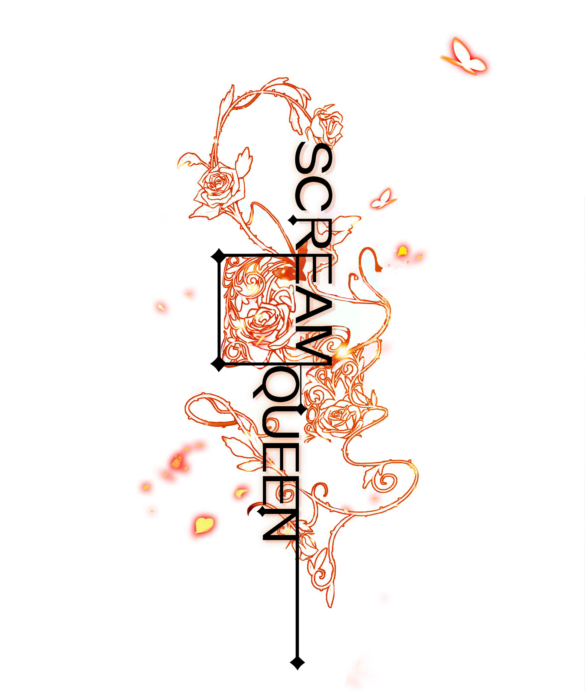 62667960 1920 2267 1312575