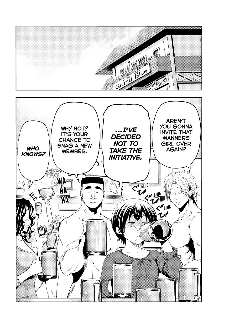Chapter 101.5 image 28