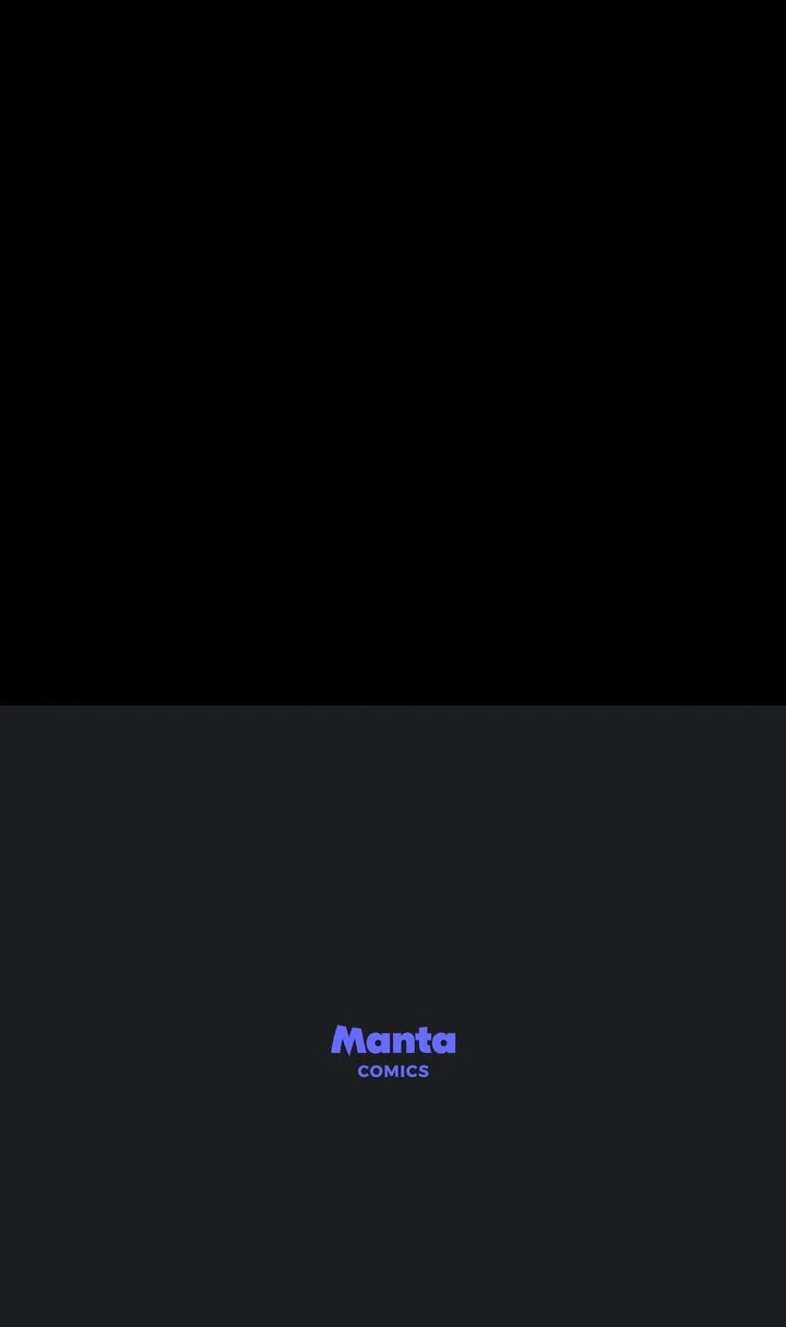 76076119 720 1215 3978