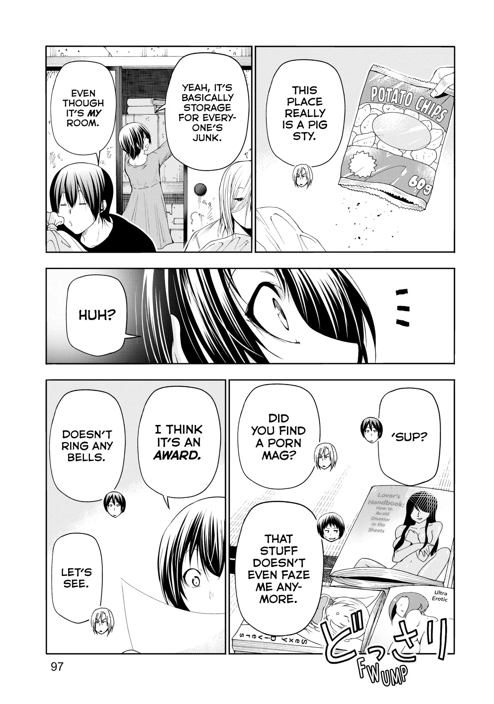 Chapter 84 image 3