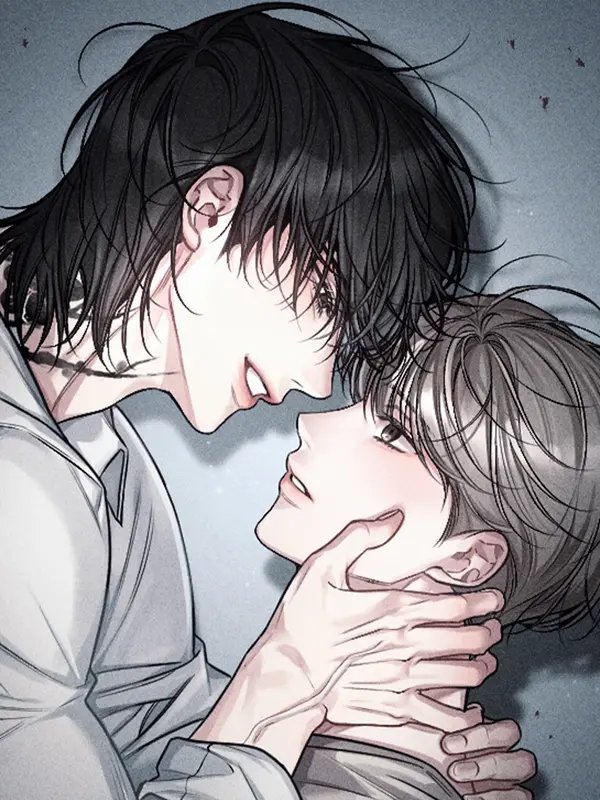 Boredom alert「𝐉𝐔𝐓𝐒𝐔 𝐒𝐂𝐀𝐍」