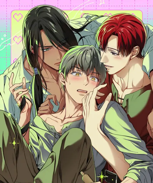 Cooking Dead | Shiningstar