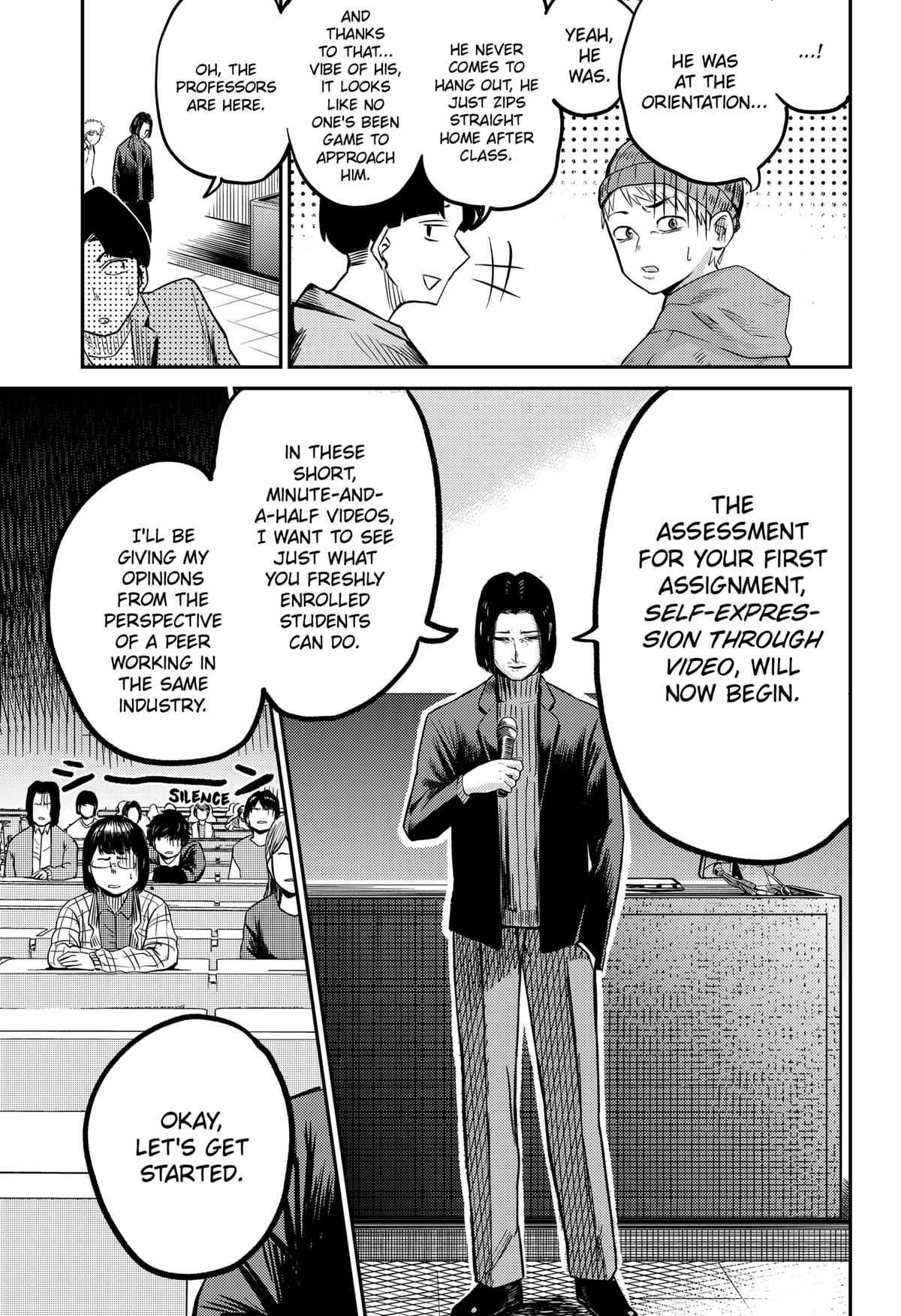 68695222 1200 1752 499512